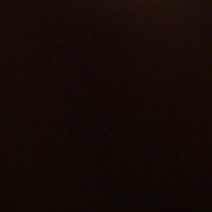 Meet your Posher, Adrianna